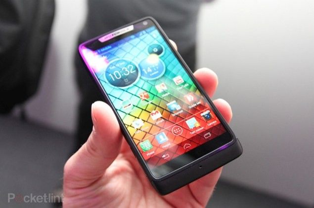 google hints at what s to come for motorola mobility image 1