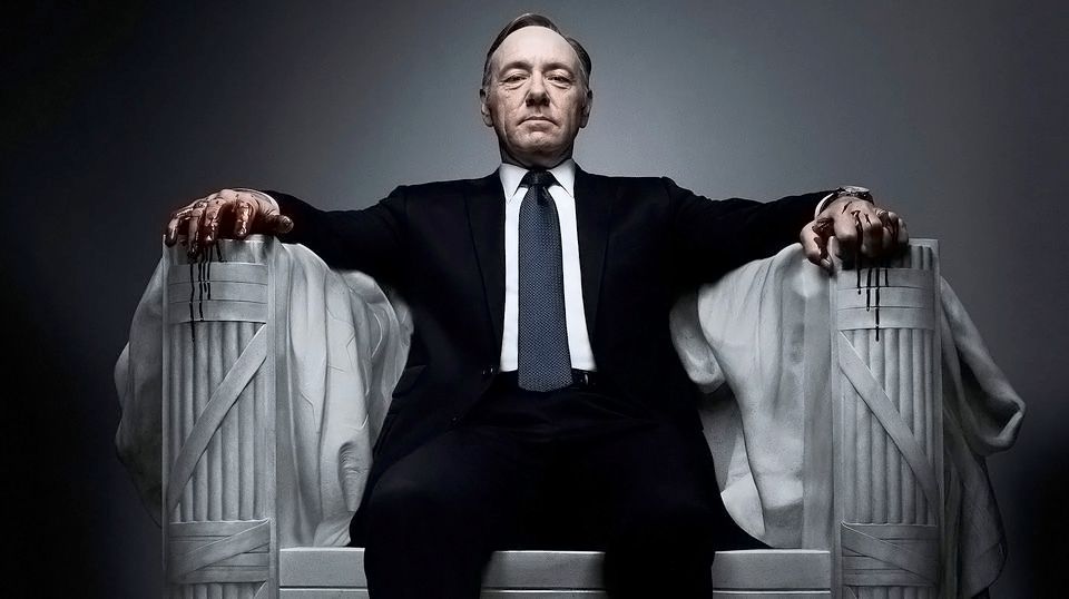 netflix s house of cards waving goodbye to regional distribution and good riddance image 1
