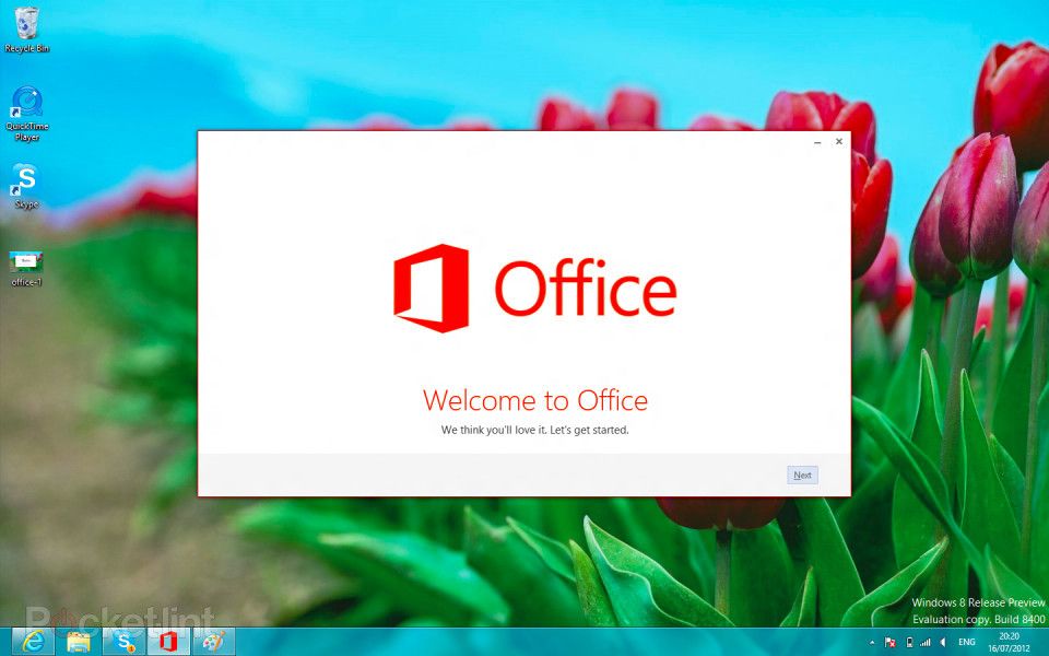 office 365 home premium microsoft wants you to rent office for 7 99 a month image 1