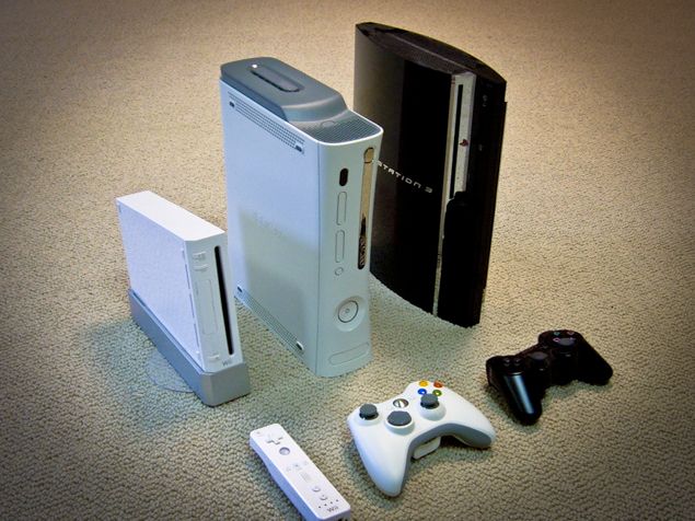 china reviewing 13 year games console ban nintendo microsoft and sony poised image 1