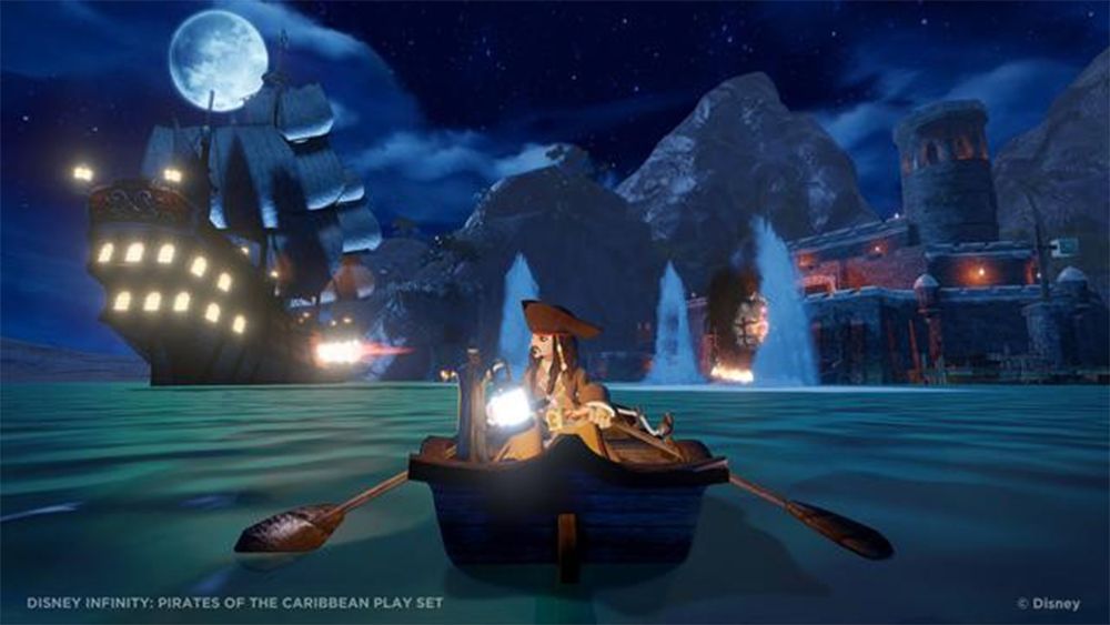 disney infinity pictures and hands on image 14