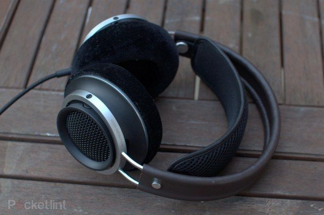 philips to stop making headphones speakers and dvd players image 1