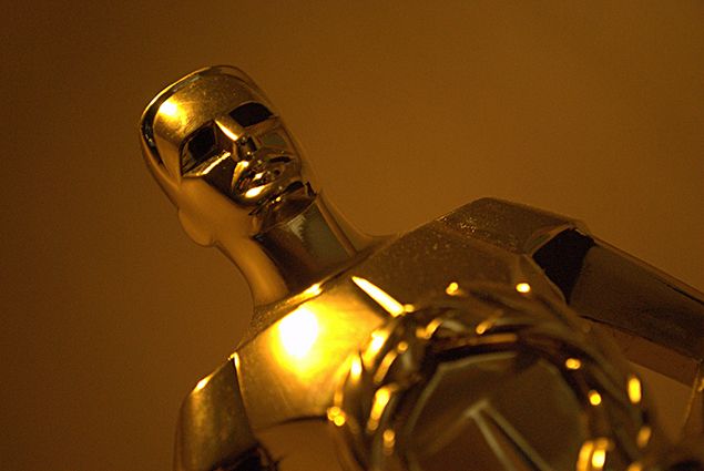 85th academy awards to broadcast live in uk on dedicated sky movies oscars hd channel image 1