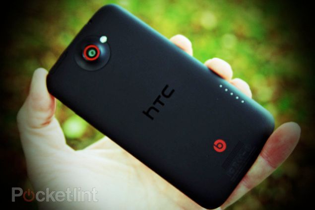 htc m7 to be followed by htc m4 and htc g2 image 1