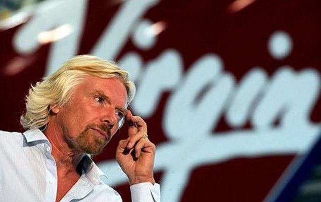 virgin media in takeover talks with major us cable operator image 1