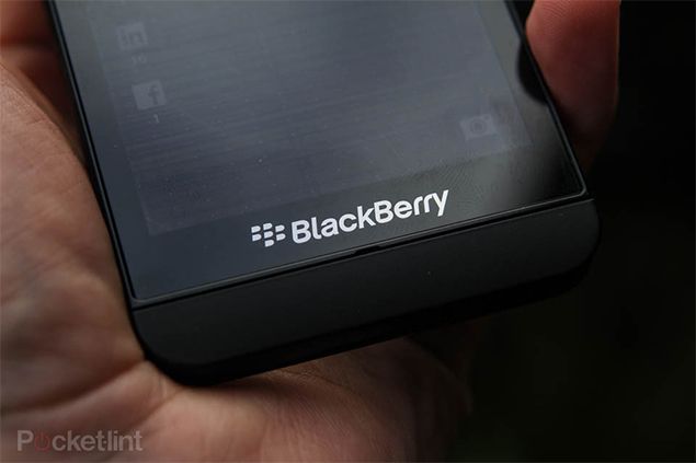 cheaper blackberry 10 devices coming but it will take time  image 1