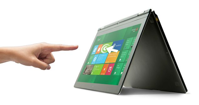 eyesight gesture control touch without the er touch ready to roll out image 1