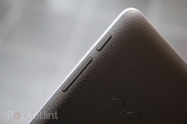 asus to launch budget nexus 7 like tablet with intel processor  image 1