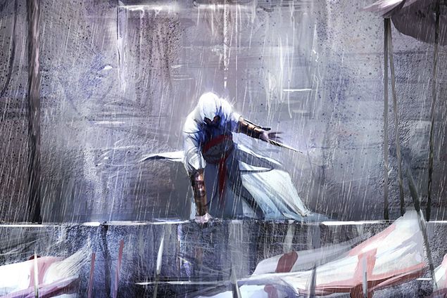 assassin s creed 4 planned for 2014 all new hero and development team image 1