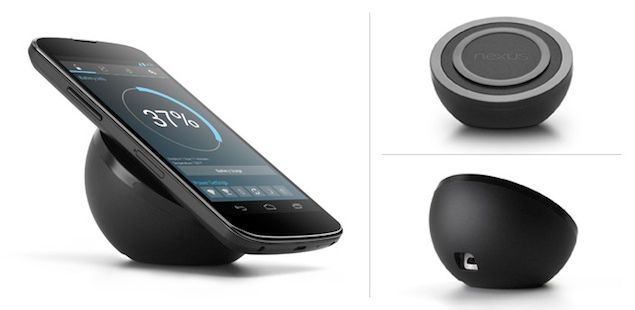 nexus 4 wireless charging orb now available on google play image 1