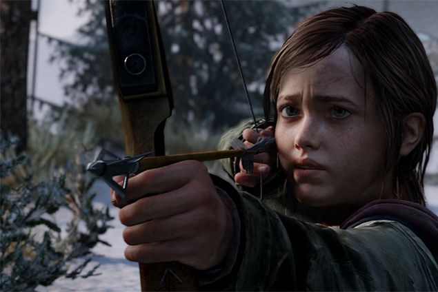 sony confirms the last of us delay naughty dog needs more time image 1