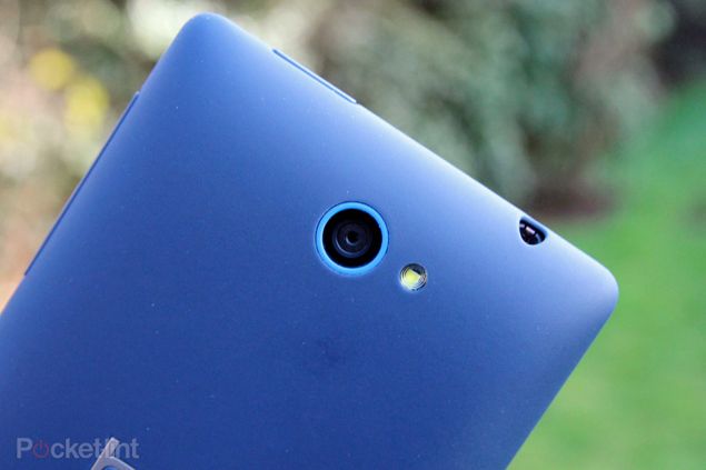 zoe camera not coming to windows phone confirms htc image 1