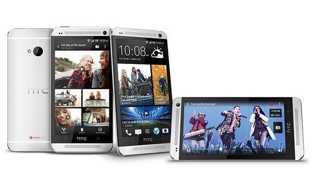 htc one release date and where can i get it  image 1