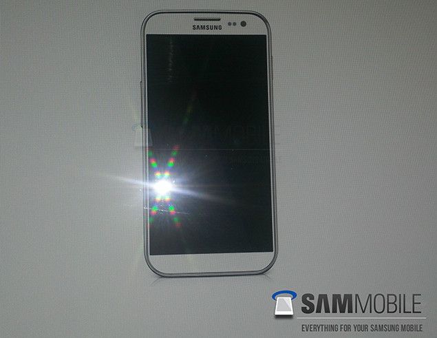 samsung orb camera technology rumoured for galaxy s iv image 1