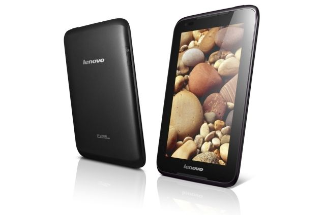 lenovo 7 inch a and 10 inch s series tablets offer performance and options image 1