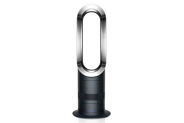 dyson introduces hot cool fan heater to air multiplier range am05 for all seasons image 1