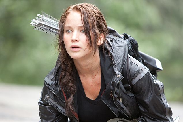 the hunger games launches as netflix uk streaming exclusive from 3 march image 1