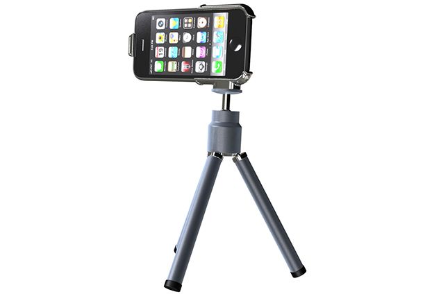 tripod telepod and mobi originally considered as names for the iphone image 1