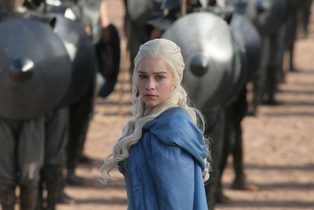 game of thrones seasons 1 and 2 to be available on demand on sky and sky go as season 3 starts image 1