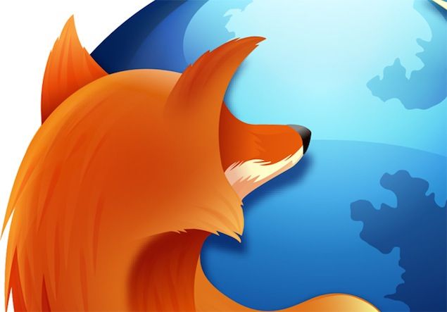 mozilla refuses firefox for ios app until apple changes its policies image 1