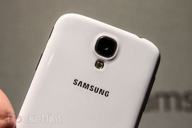 samsung will release high end tizen smartphone in august or september image 1