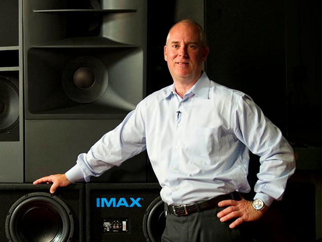 imax talks the future of cinema laser projection doubling up 4k camera tech and more image 1