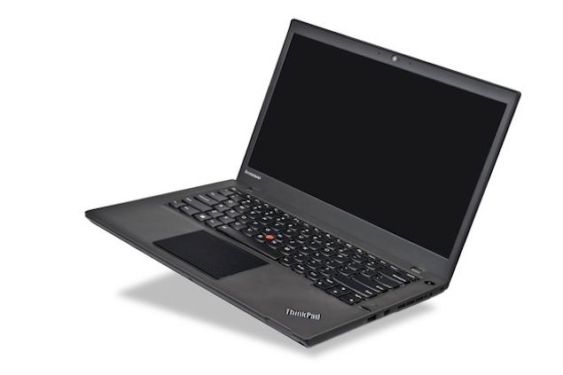 lenovo thinkpad t431 unveiled with 26 design changes  image 1