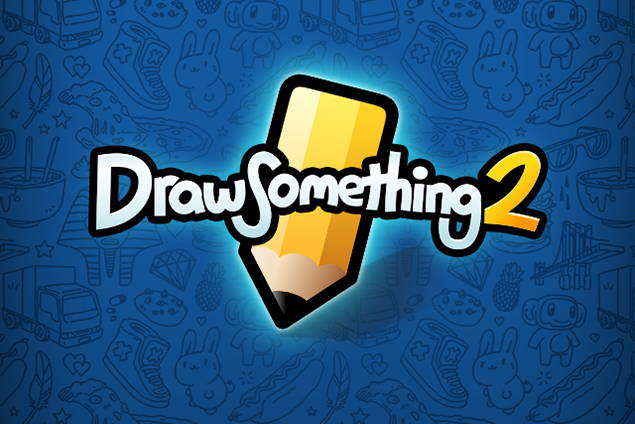draw something 2 confirmed stack of new features coming and new social ways to connect image 1