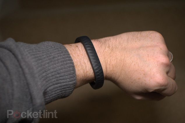 up by jawbone re released in uk alongside new android app image 1