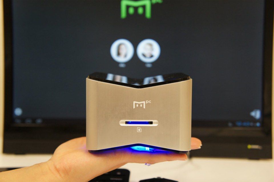 miipc the android powered pc that lets parents monitor what the kids are doing image 1