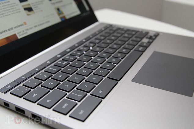 google shipping lte chromebook pixel by 8 april image 1