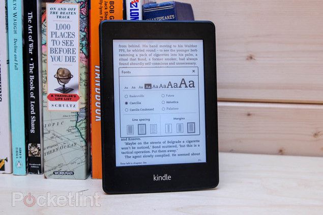 amazon buys goodreads wants to help you find your next book image 1