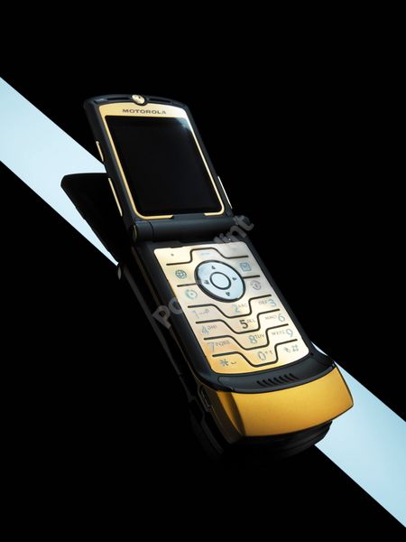 The Most Iconic Mobile Phones In History image 2