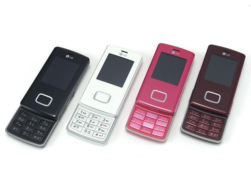 the most iconic mobile phones in history image 15