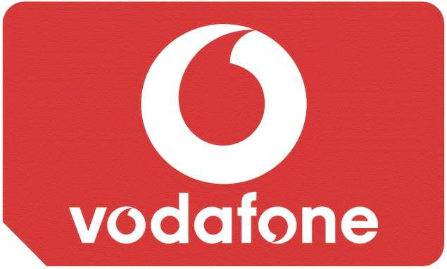 at t and verizon working to jointly acquire vodafone  image 1