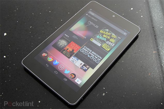 new version of nexus 7 to go on sale in july claim sources image 1