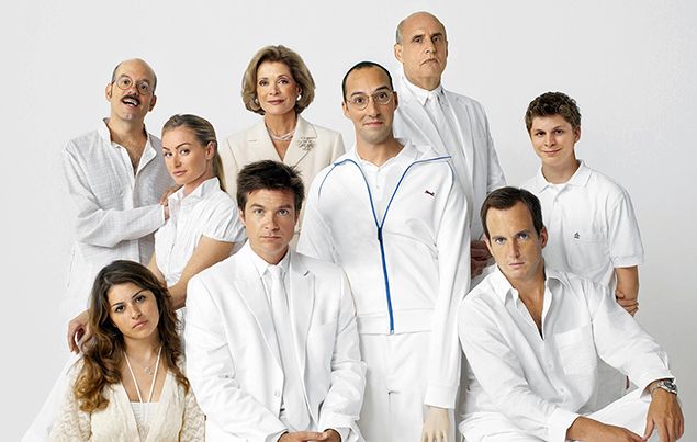 netflix s second original major series ready to roll arrested development starts 26 may image 1