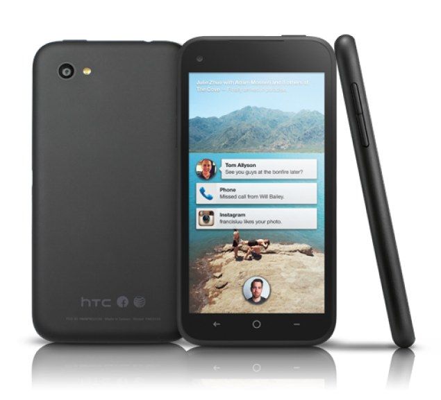 htc first release date uk summer as ee exclusive  image 1