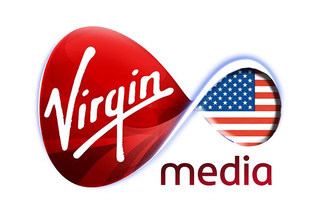 virgin media buyout going through without opposition image 1