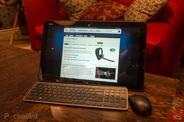 pc shipments see the steepest decline ever blame tablets and smartphones image 1