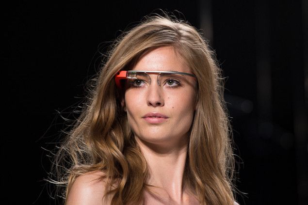 google glass explorer edition shipping next month image 1
