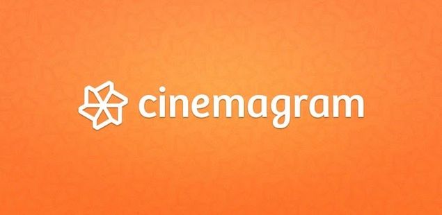 cinemagram for android launches to satisfy your gif desires image 1