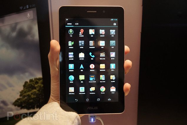 asus fonepad uk pre orders and availability announced image 1