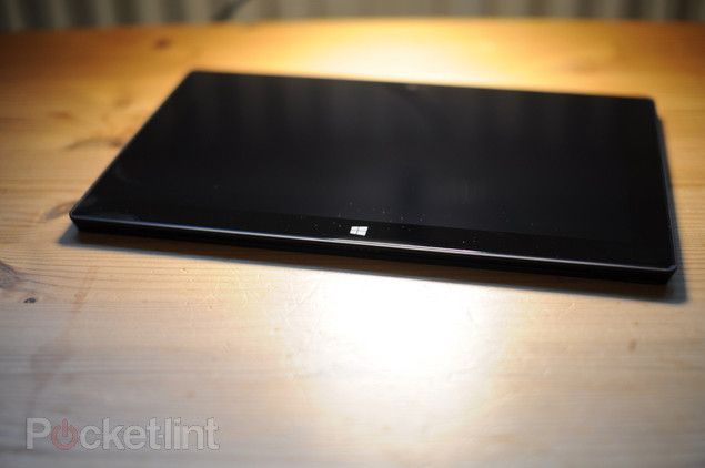 microsoft expanding surface pro to the uk and 25 other countries in may image 1
