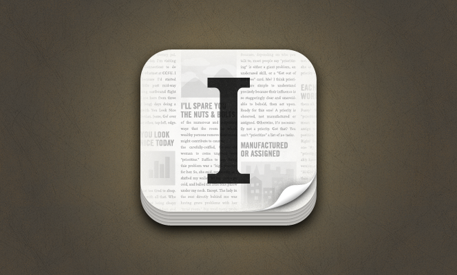 instapaper acquired by digg owner betaworks image 1