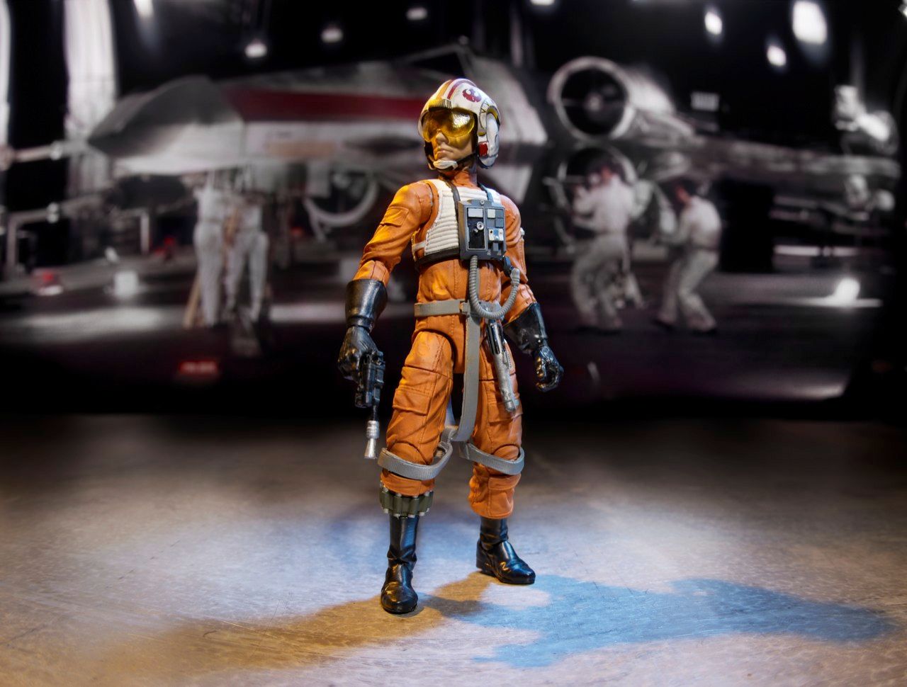 star wars black series action figures announced image 1