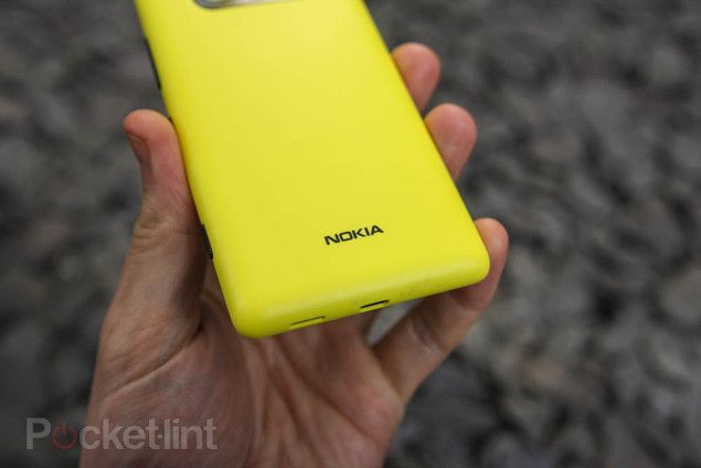 nokia invests in snap now focus later camera startup image 1