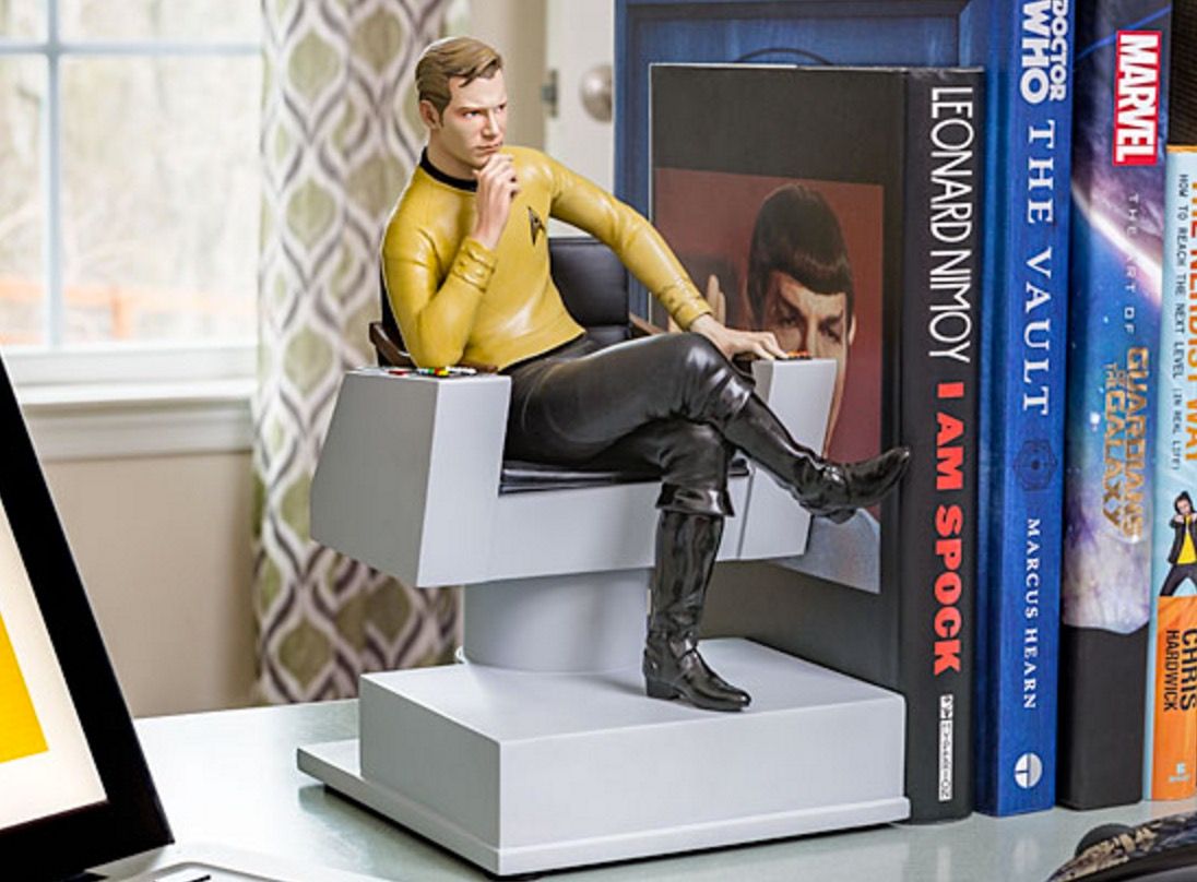 star trek in real life best starfleet gadgets and toys you can buy image 4