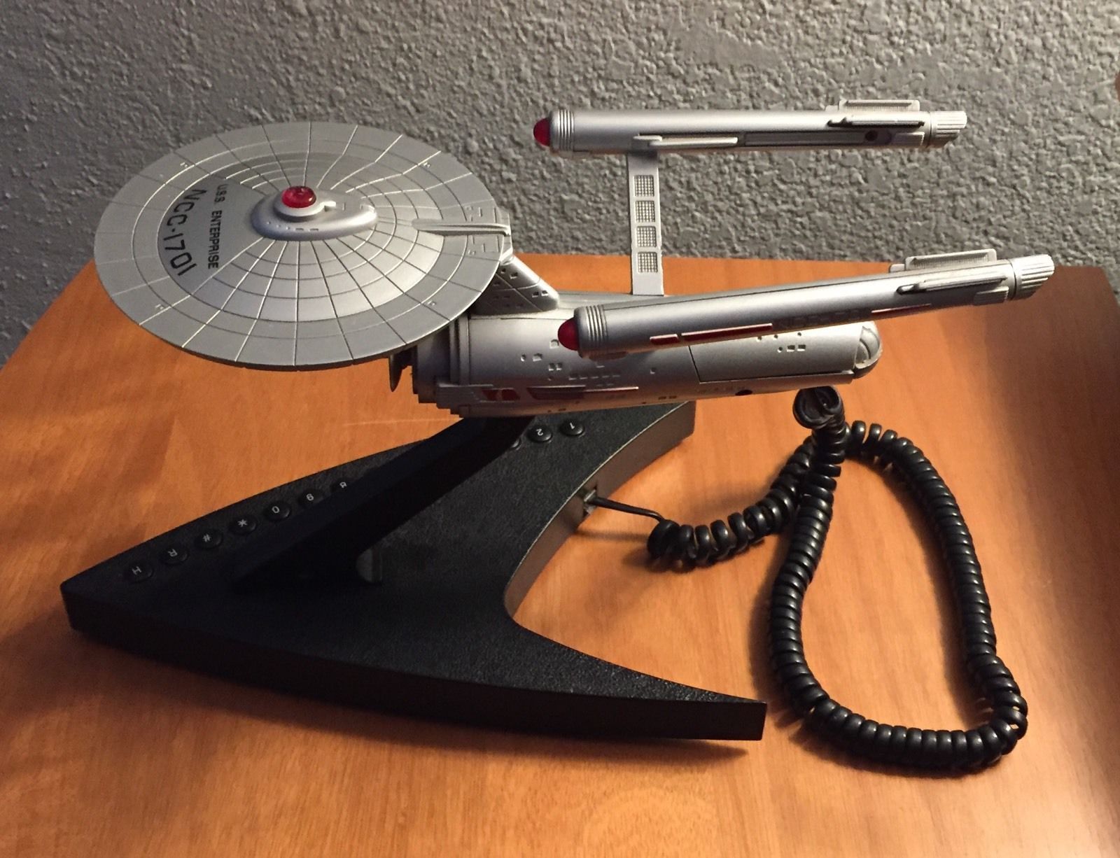 star trek in real life best starfleet gadgets and toys you can buy image 5