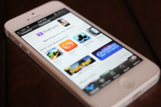 apple begins counting down to 50bn app downloads image 1